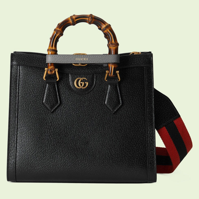 Amelia-i GUKI Women Bags - 1156