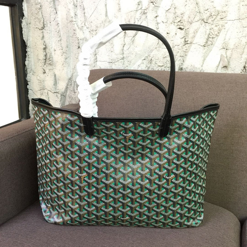 Amelia- GOD Bags - 765