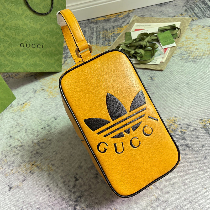 Amelia - GCC Bags - 1973