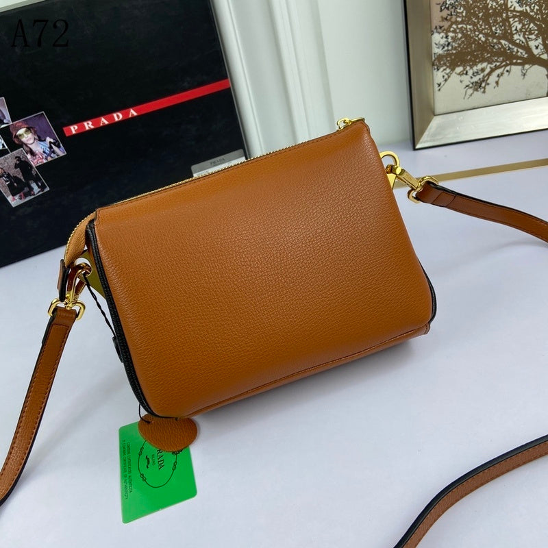 Camila Bags - Prada Bags - 1022