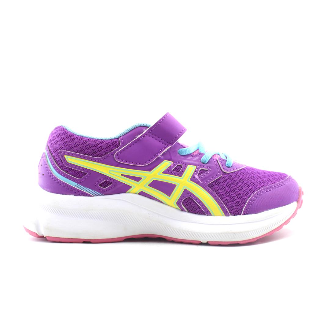 ASICS JOLT 3 PS