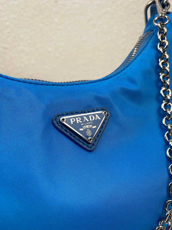 Reeby Bags - Prada Bags - 075
