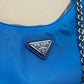 Camila Bags - Prada Bags - 075