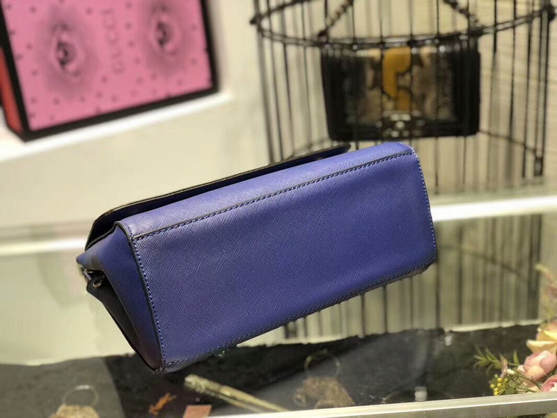 Amelia- DG Bags - 301