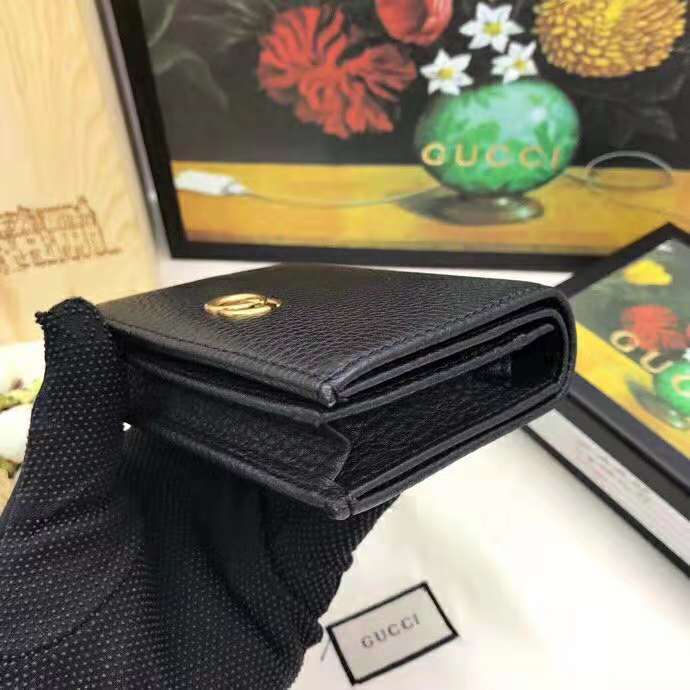AmeliaLuxury - GCI Bags - 732