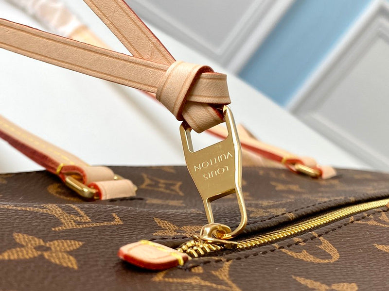Amelia - LOV Lady Bags - 779