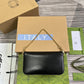 Amelia- GCI Bags - 5213
