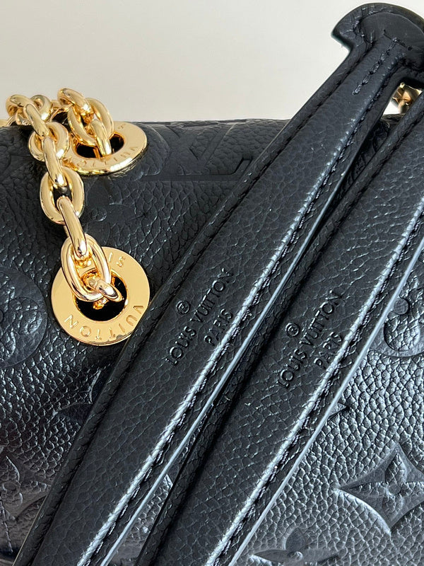 Amelia - LV Bags - 16786