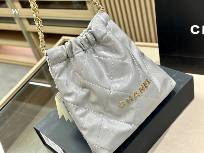Amelia- CHL Bags - 6833
