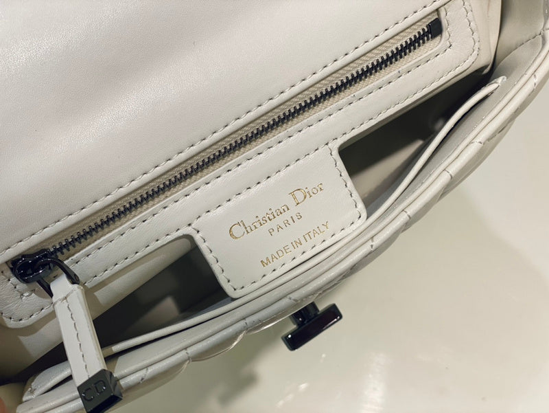 Amelia- DOR Bags - 1353