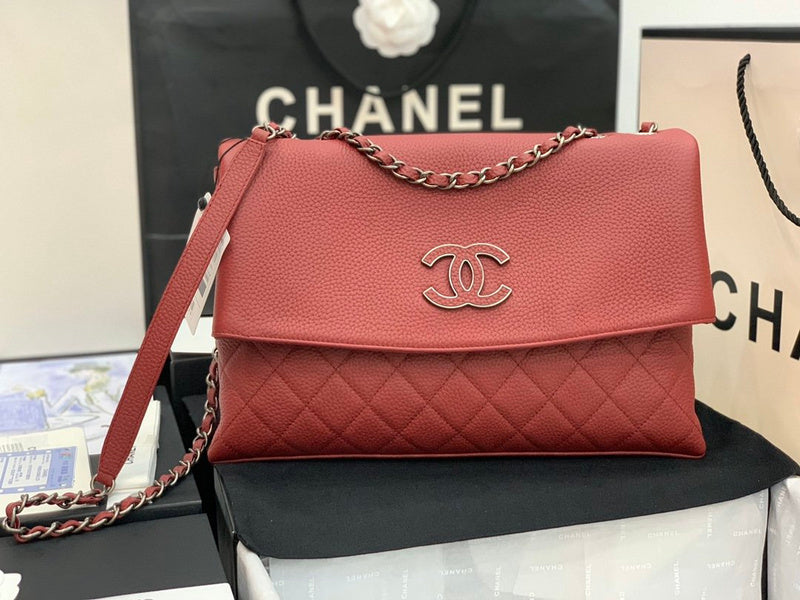 Amelia - CHL Lady Bags - 296