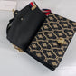 Amelia- GCI Bags - 4084