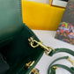 Amelia- DG Bags - 227