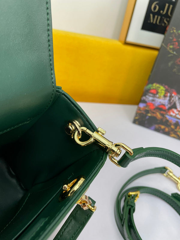 Amelia- DG Bags - 227