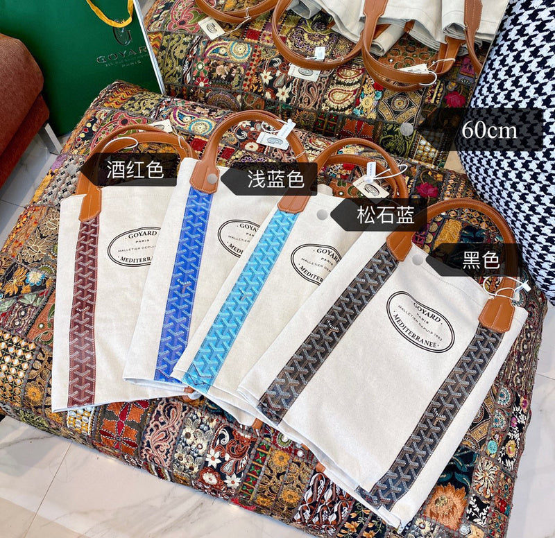 FC - GYD-Bags - 1796