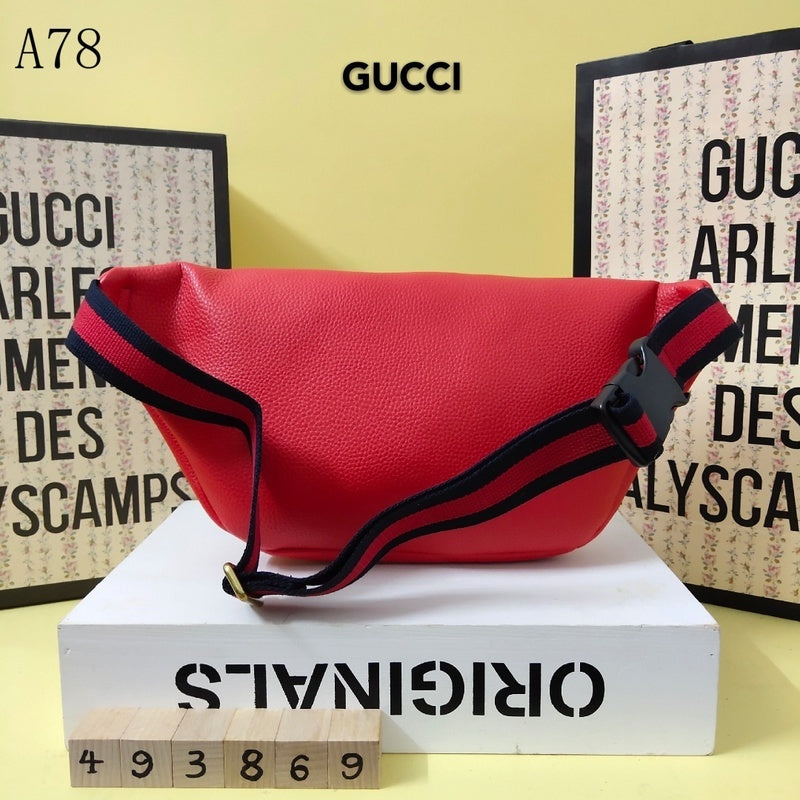 Amelia - GCI Bags - 10286