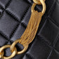 Amelia- CHL Bags - 7499