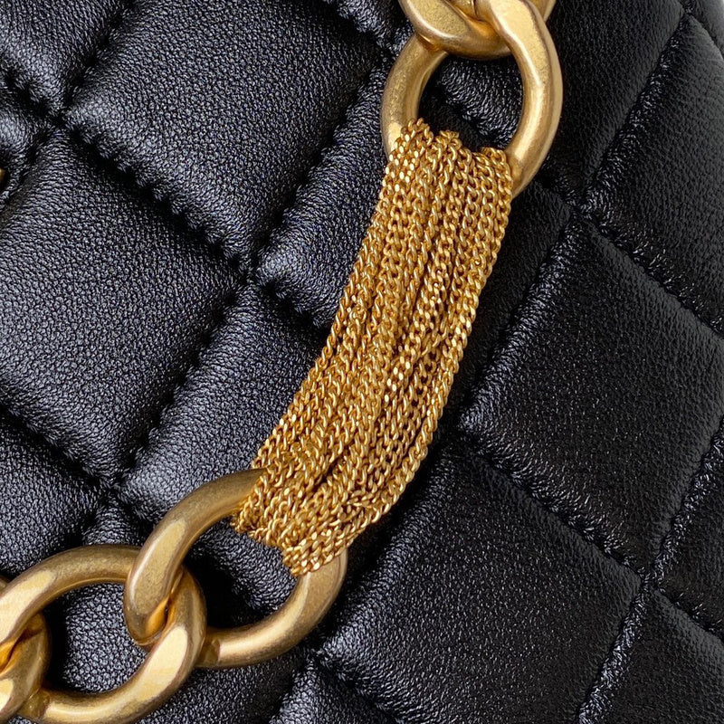 Amelia- CHL Bags - 7499