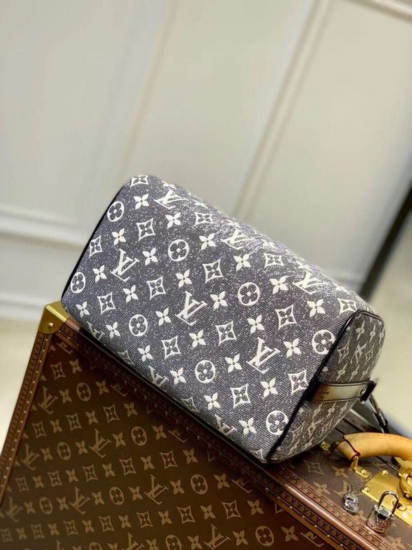 Amelia - LV Bags - 15966