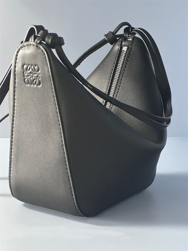 Amelia - LWO Bags - 068