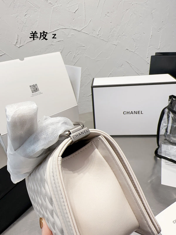 Amelia- CHL Bags - 7196