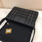 Amelia-i BOR Men Bags - 221