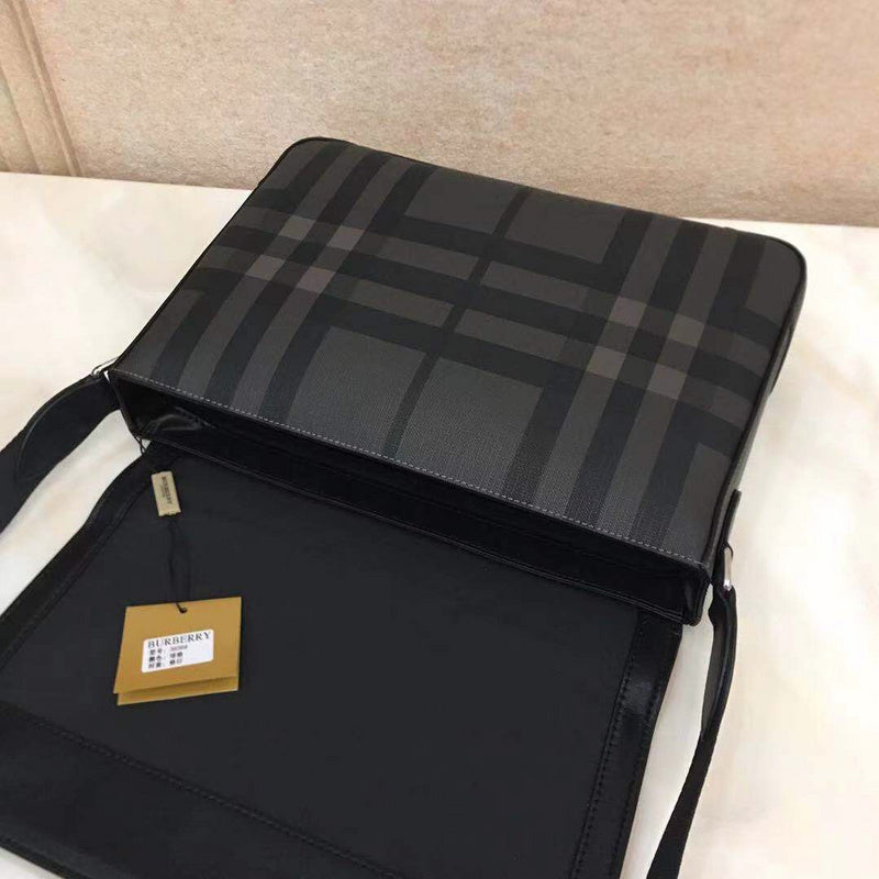 Amelia-i BOR Men Bags - 221