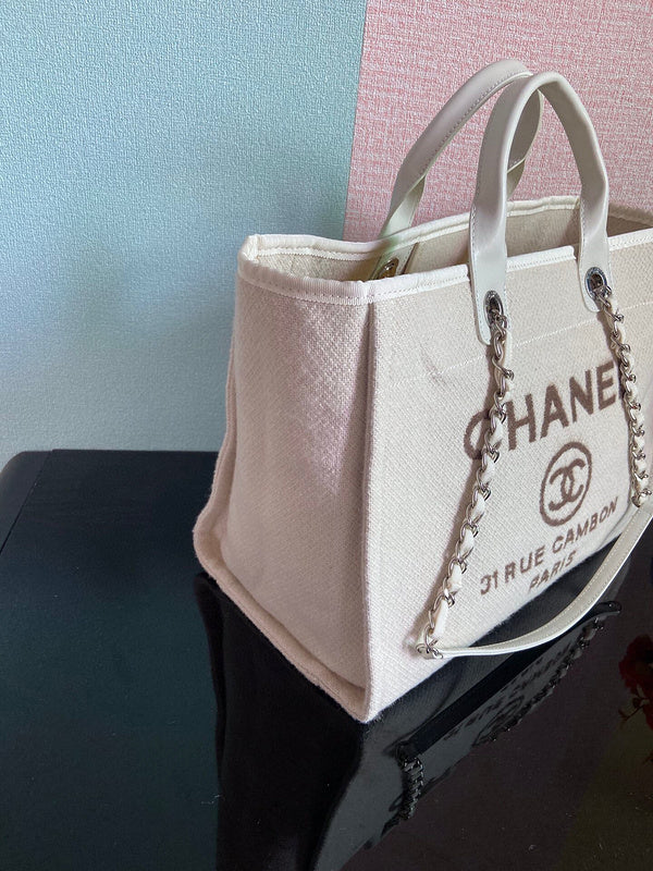 Amelia - CHL Bags - 3594