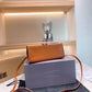 Amelia - BGA Bags - 1520