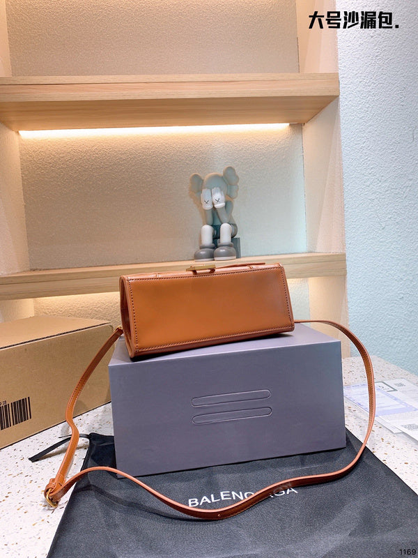 Amelia - BGA Bags - 1520