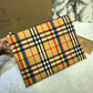 Burberry Bags - Bagsattire   254