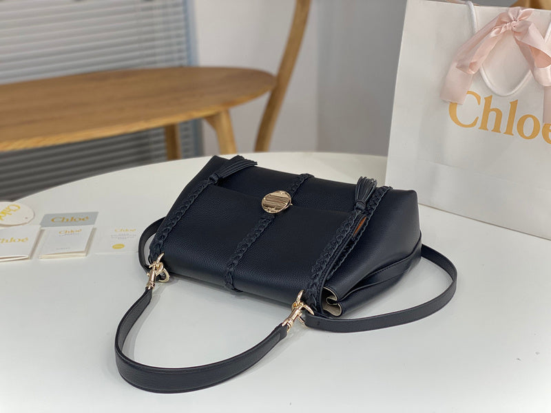 Amelia's Bag Gallery - CLE Bags - 050