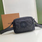 Amelia - B-BERRY BAGS - 184