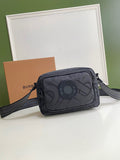 Amelia - B-BERRY BAGS - 184