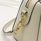 AmeliaLuxury - GCI Bags - 974