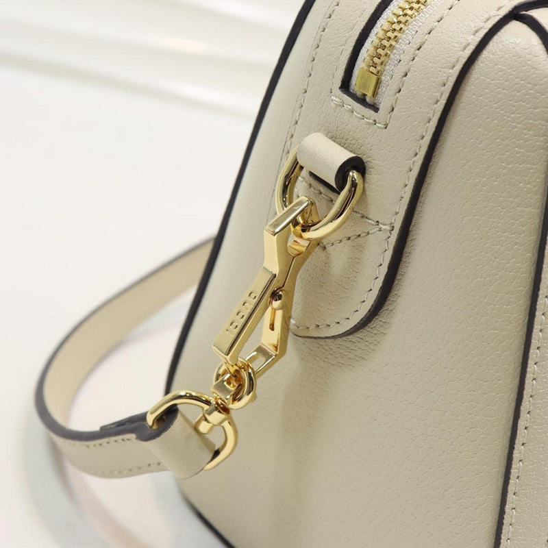 AmeliaLuxury - GCI Bags - 974