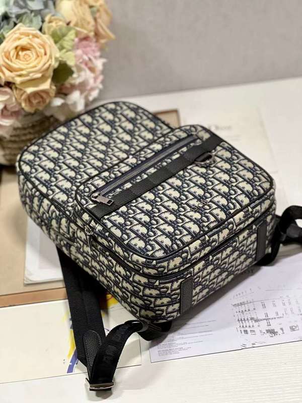 Amelia - DYOR   BAGS FOR WOMEN - FASHION LUXURY BAGS 012