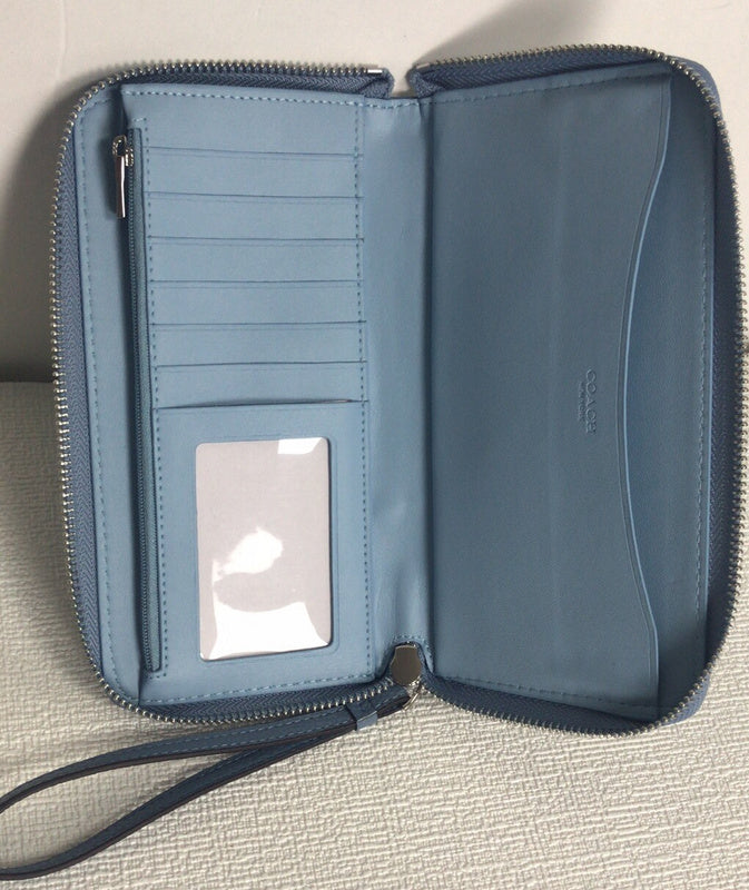 Amelia- CAH Bags - 775