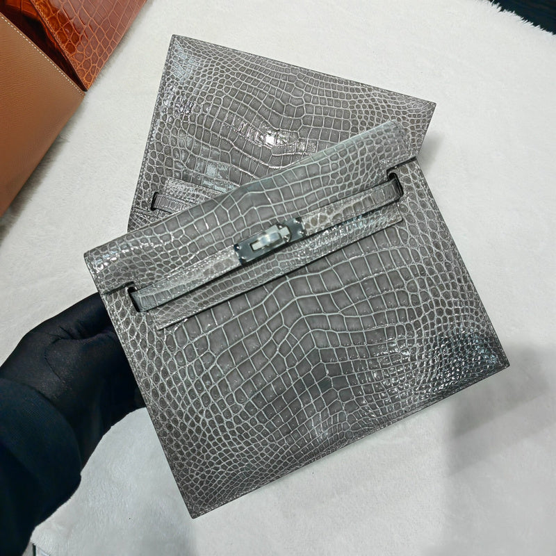 Amelia - HMS Bags - 1408