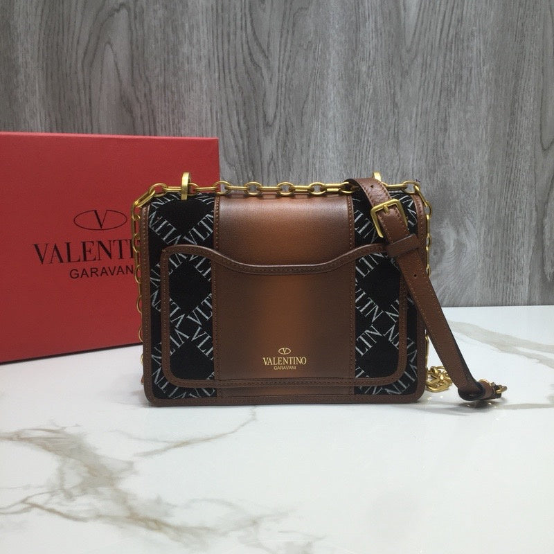 Amelia-i VEL Lady Bags - 275