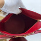 Amelia - COL Lady Bags - 248
