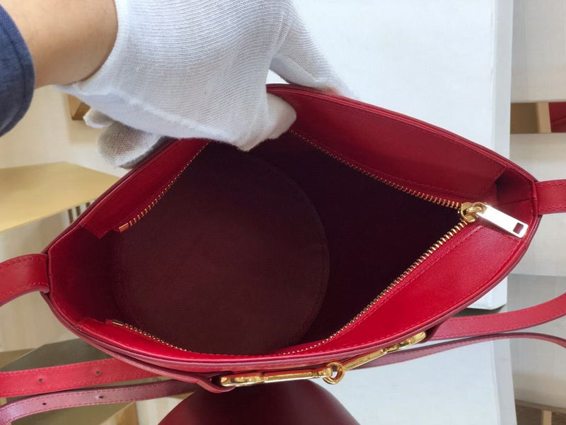 Amelia - COL Lady Bags - 248