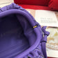 B-VENETA STYLISH HANBAGS FOR WOMEN - - 247