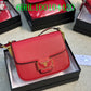 Prada Bags - The Barnes Bags  666