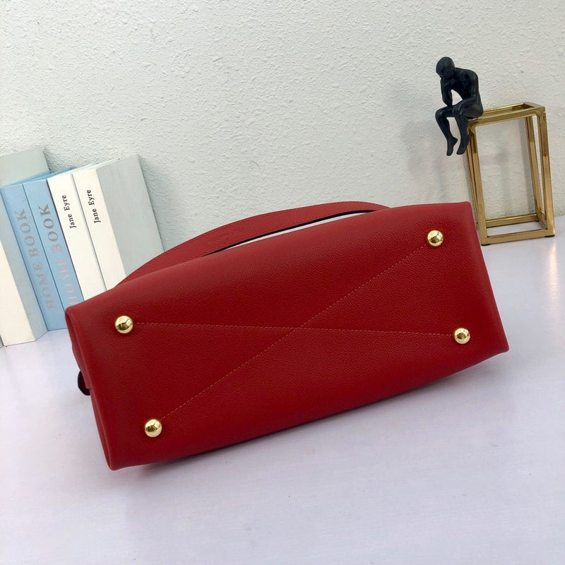 Amelia - LOV Lady Bags - 852