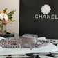 Amelia - CHL Lady Bags - 372