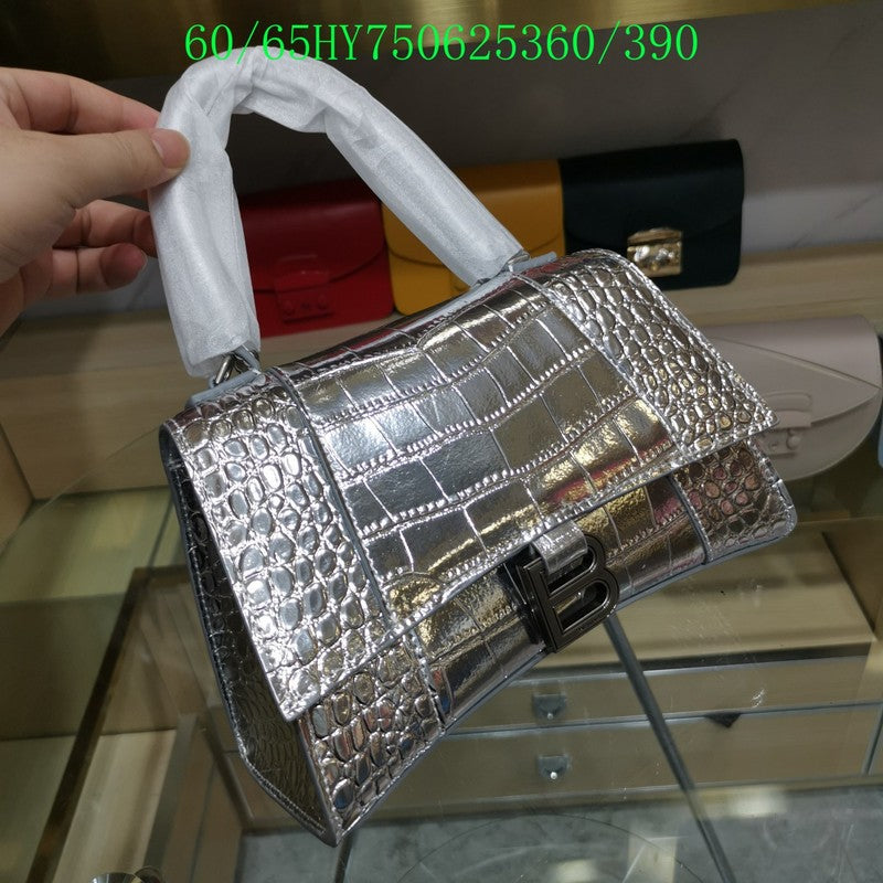 Amelia - BGA Bags - 2491
