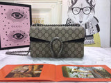 Amelia - GCI Bags - 10654