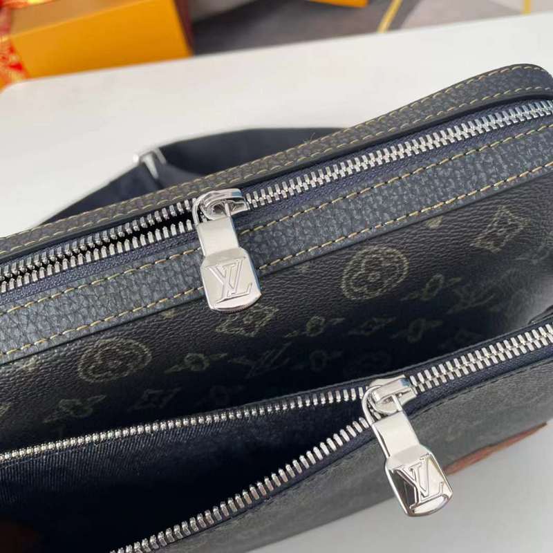 Amelia- Lu-Vi bags - 11845