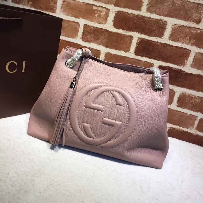 AmeliaLuxury - GCI Bags - 1210